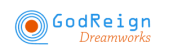 GodReign Dreamworks